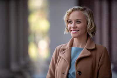 Harvard Portrait Sessions (16)